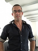 Jerem123