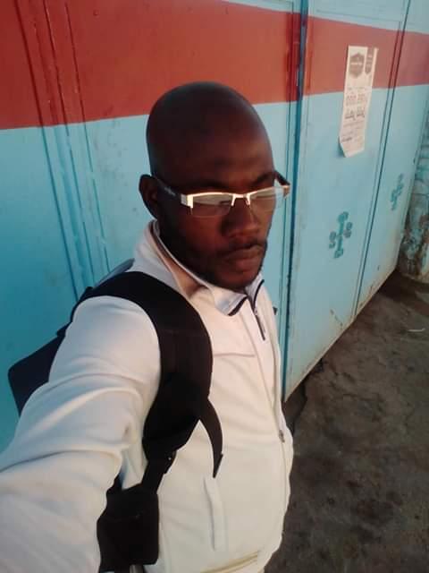 majorcoul