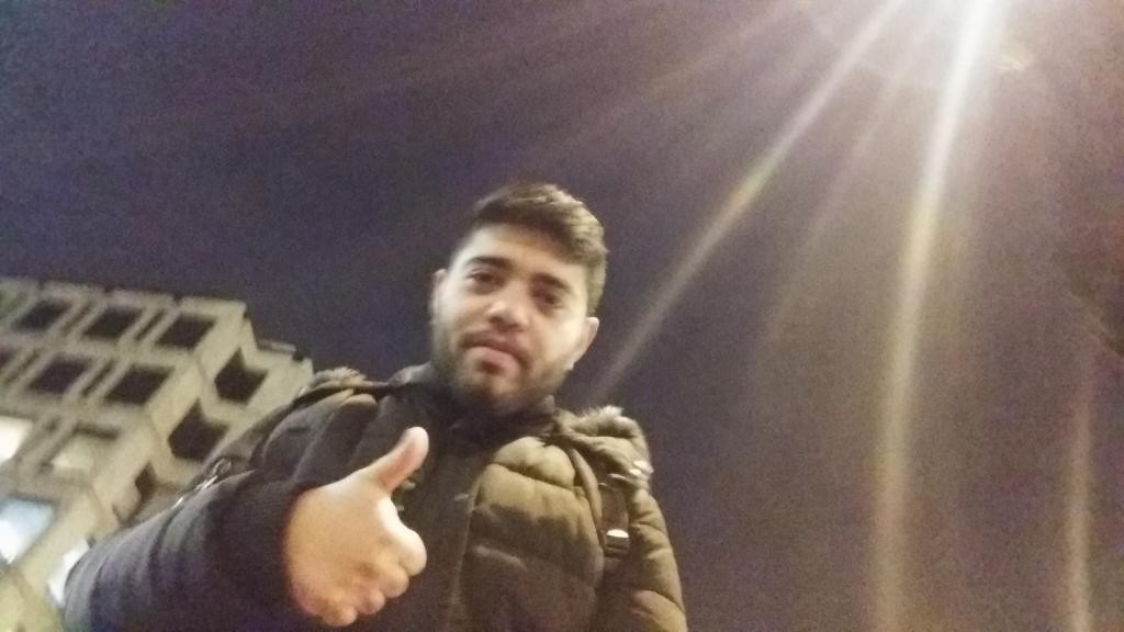 moezriahi