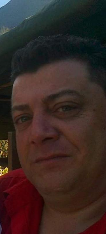 Francoisdu