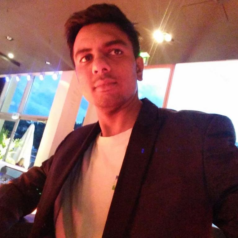 Ankitsoni