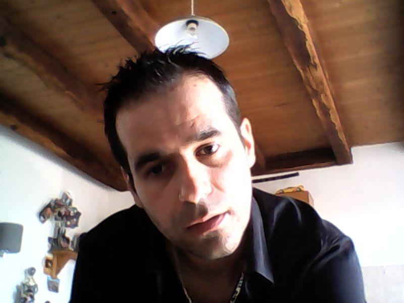 Guillaume1003