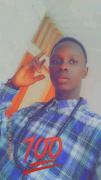 Photo Scmd1
