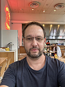 Photo firreblade