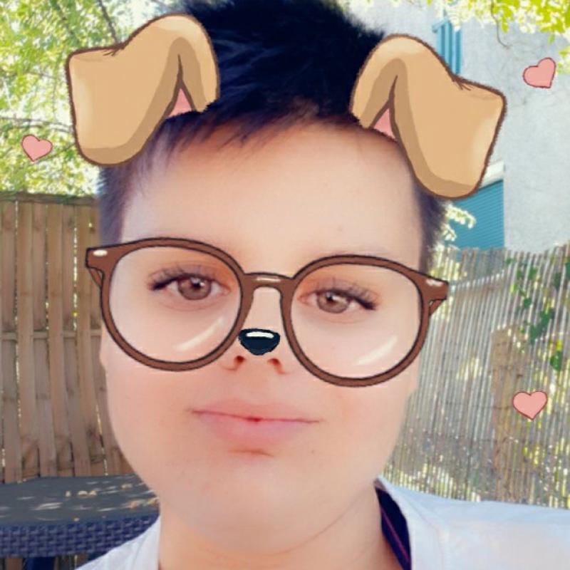 Coralie32