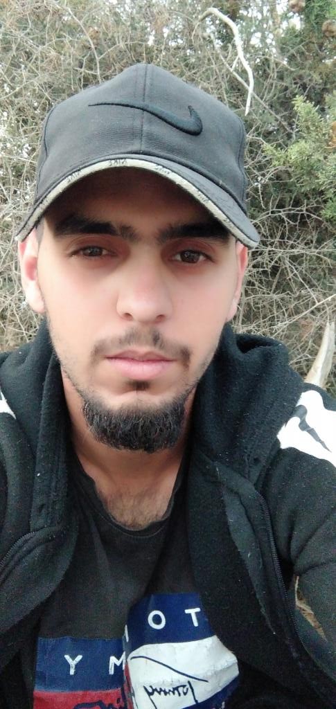 Fouad0102