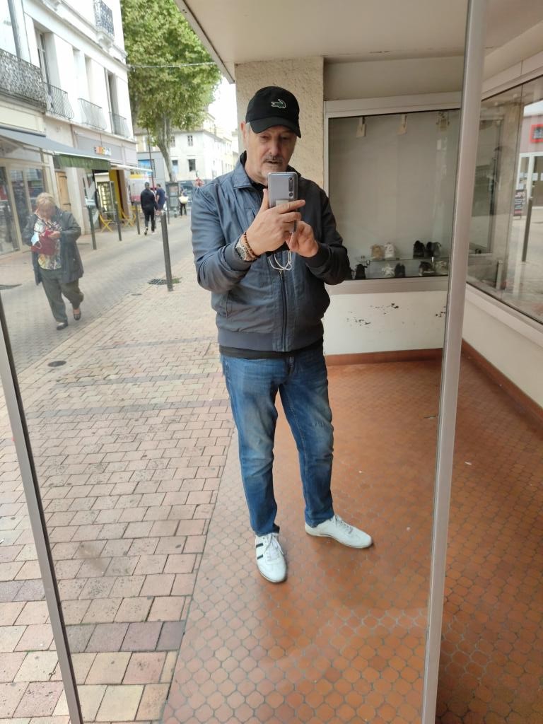 yann47150