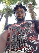 Photo Pacco123