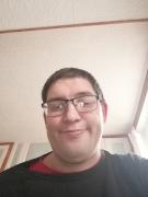 davidnicolas