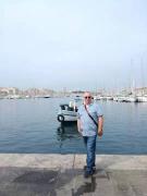 Photo rene69
