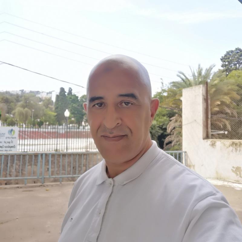 Farid1966