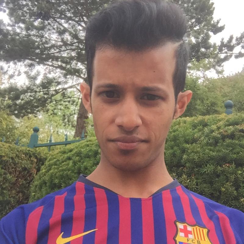 Jameel16