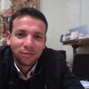 Photo walid2424