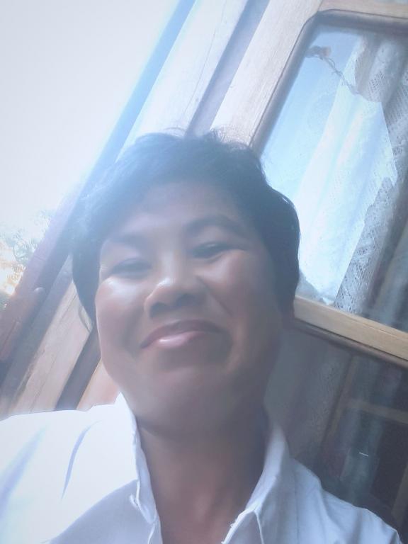 delhia