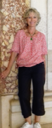 nunusmely