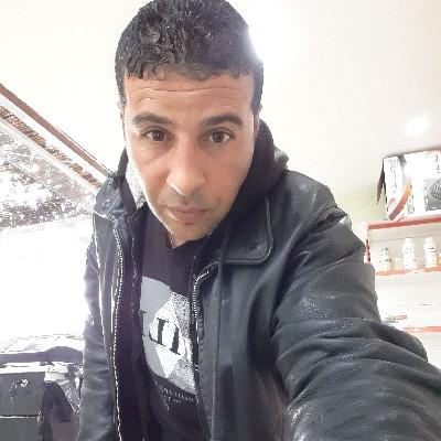 Mehena