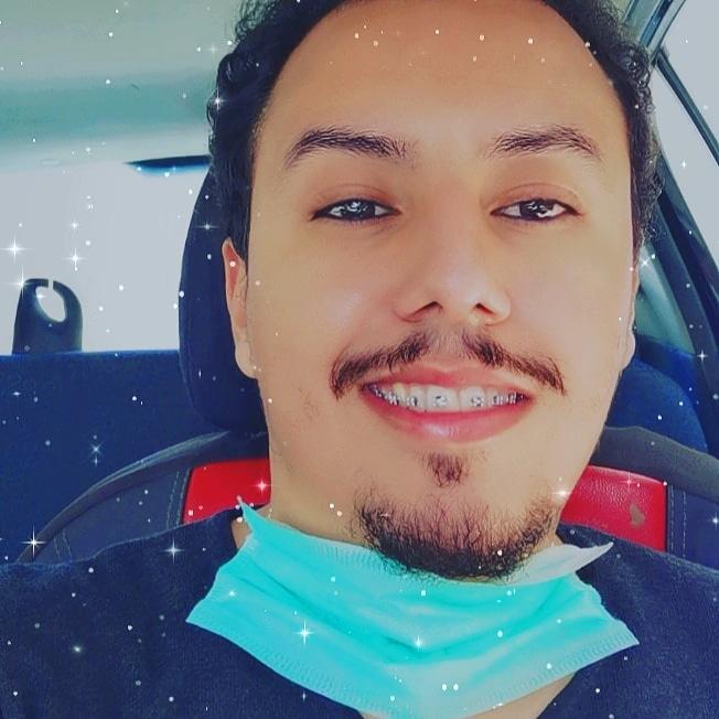 Medcady