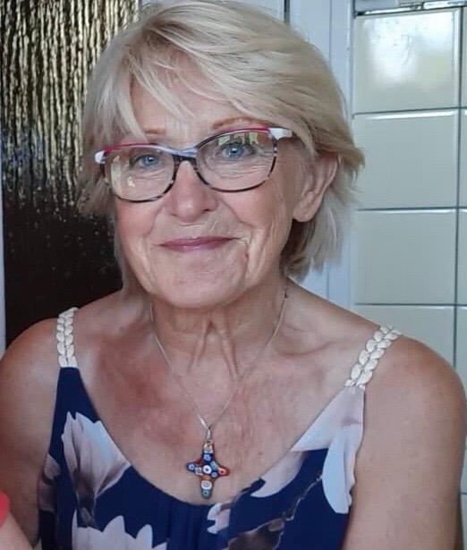 Jacqueline39