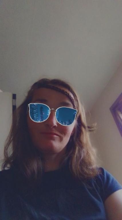 Lillym