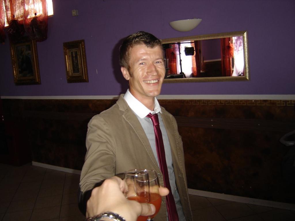 MartynLorenzo