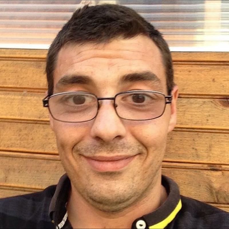 Seb87