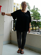 35