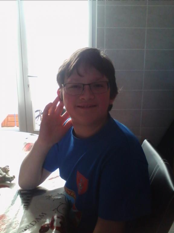 DELATTRE10