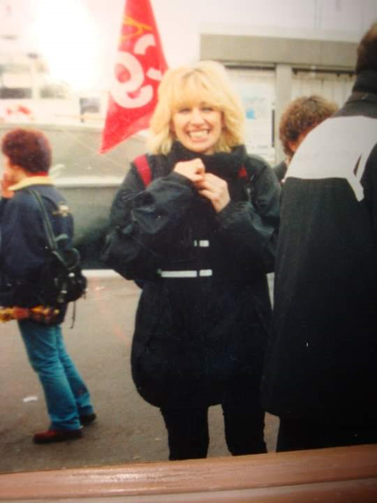 Coline04