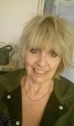 Coline04