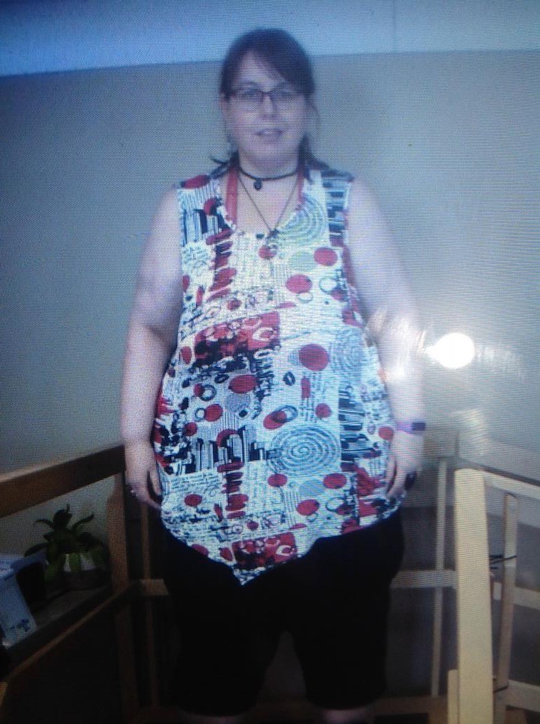 Jenniffer