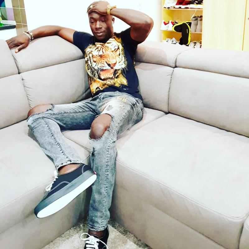 Boubabouba