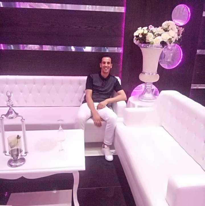 Alaedin