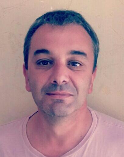 fredo1966