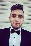 Photo Aylan62