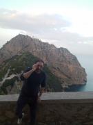 Photo Nabb1