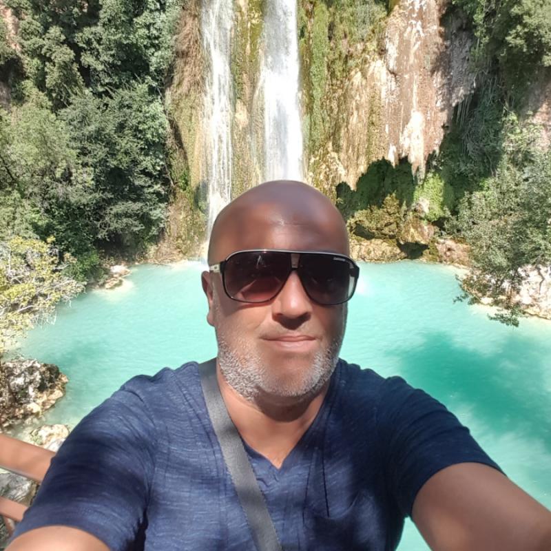Mickael01