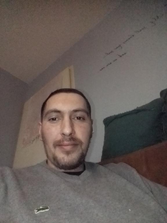 Remyro