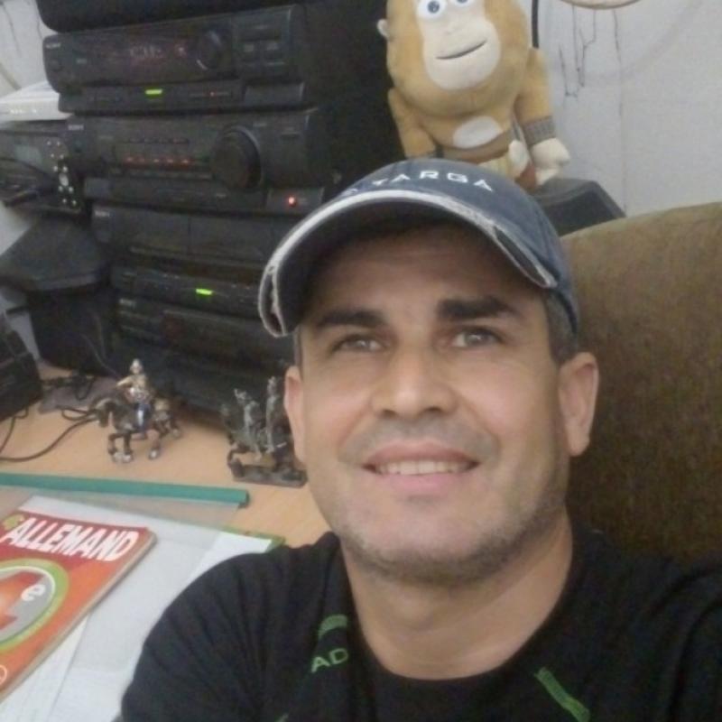 Ripou25