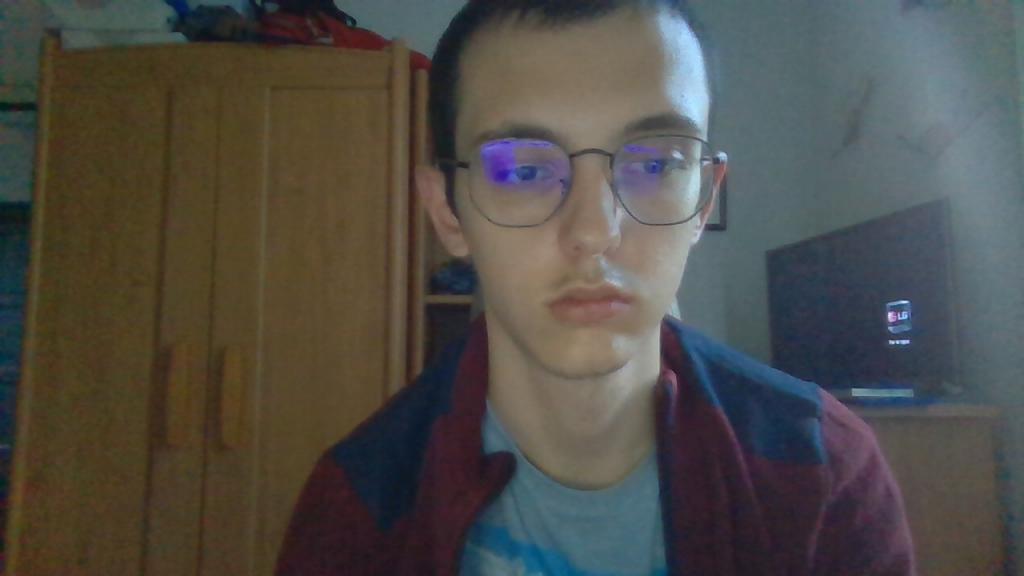 juju98