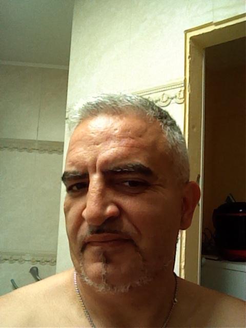 stephane97478