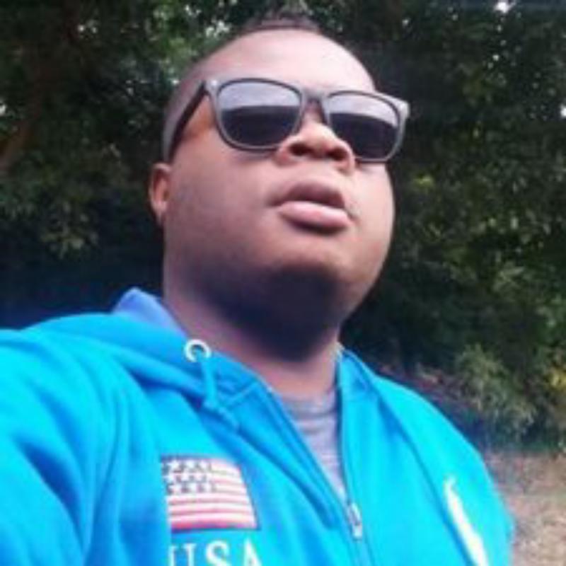 Yannick2508