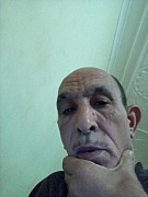 Photo Karimdiab59
