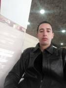 Photo kakabeen