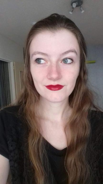 Emmasympa