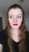 Emmasympa