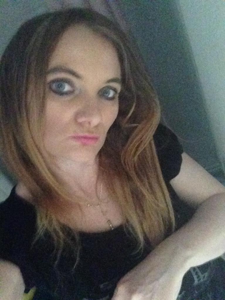 Amandine27