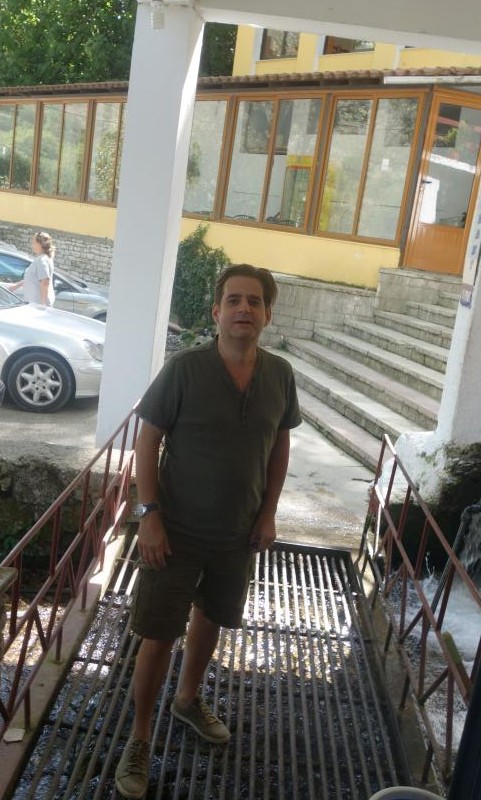 restezvraie