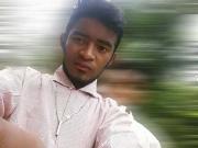 Photo Fitahiantsoa