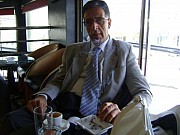 Abdou334