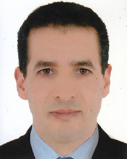 jounahi74